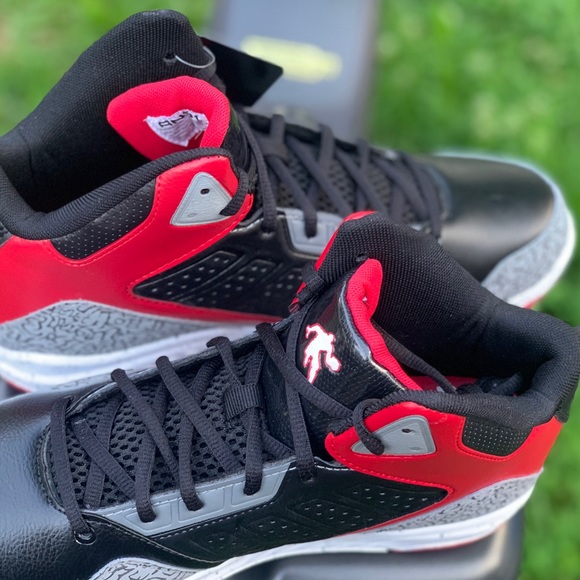 And1 Sneakers Men's Basketball Athletics Shoe New - Picture 7 of 11